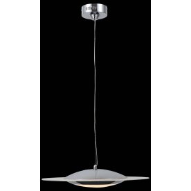 Подвесной светильник Netto SL568.103.01