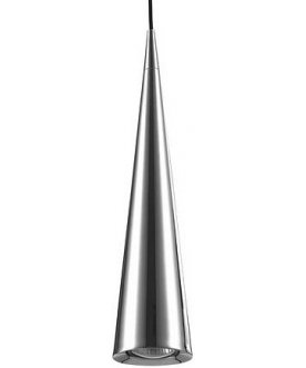 Подвесной светильник Nevill P318-PL-01-N