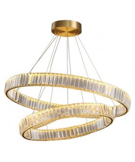 Подвесной светильник APL.026.13.85