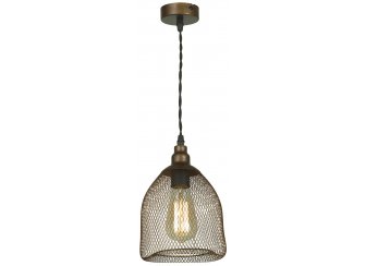 Подвесной светильник Nido SLD974.333.01