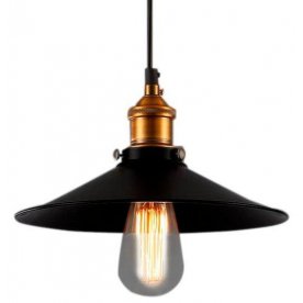 Подвесной светильник V1340-1P