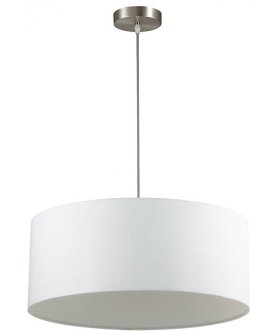 Подвесной светильник Nikki 3745/3