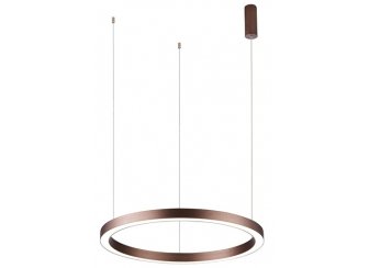 Подвесной светильник APL.025.03.60