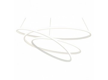 Подвесной светильник Nola MOD100PL-L88W