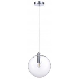 Подвесной светильник SL1056.113.01