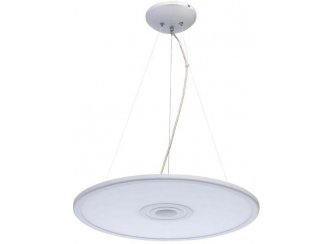 Подвесной светильник Норден 660012601