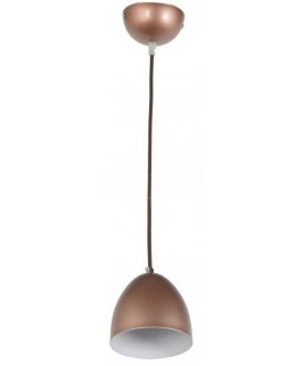 Подвесной светильник Nota E 1.3.P1