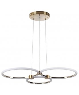 Подвесной светильник 5297/80L