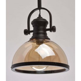 Подвесной светильник Нойвид 682012001