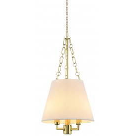 Подвесной светильник OcularL1050-300