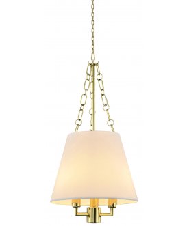 Подвесной светильник OcularL1050-300