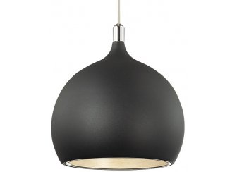 Подвесной светильник Bula 2904/1