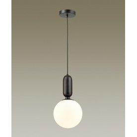 Подвесной светильник Okia 4668/1