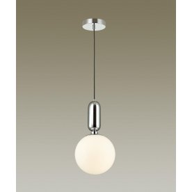 Подвесной светильник Okia 4670/1