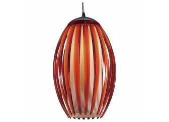 Подвесной светильник Октопус CL944005