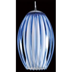 Подвесной светильник Октопус CL944006