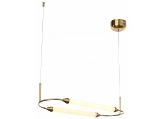 Подвесной светильник SL6004.313.02