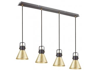 Подвесной светильник Ollie 3787/4