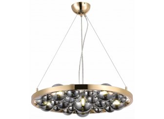 Подвесной светильник SL1510.203.06