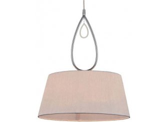 Подвесной светильник OML-60006-01