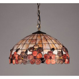 Подвесной светильник OML-80603-03