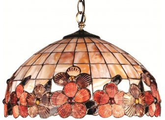 Подвесной светильник OML-80603-03