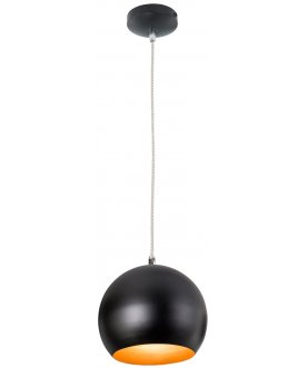 Подвесной светильник Оми CL945115