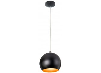 Подвесной светильник Оми CL945115