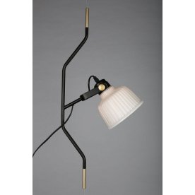 Подвесной светильник OML-28216-01