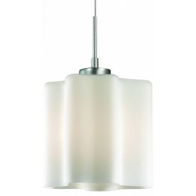 Подвесной светильник Onde SL116.503.01