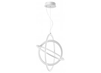 Подвесной светильник 359170