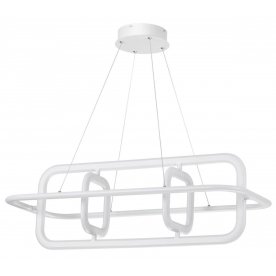 Подвесной светильник 359176