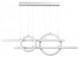 Подвесной светильник 359182