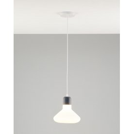 Подвесной светильник V1700-1P