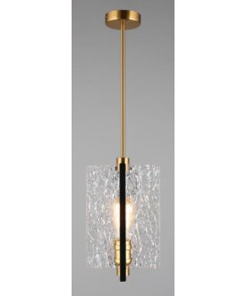 Подвесной светильник OML-99706-02