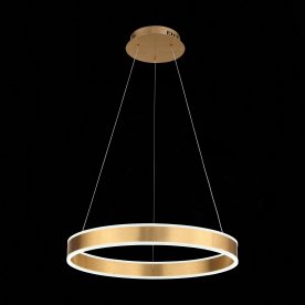 Подвесной светильник Onze SL944.203.01