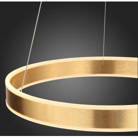 Подвесной светильник Onze SL944.203.01