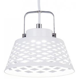 Подвесной светильник Орегон CL508110