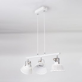 Подвесной светильник Орегон CL508130