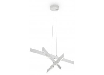 Подвесной светильник Origami MOD163PL-L38W4K