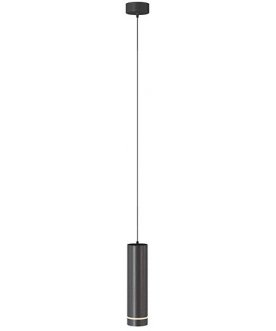 Подвесной светильник Orlo P085PL-12W3K-B