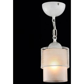 Подвесной светильник Ornella FR2201-PL-01-WG