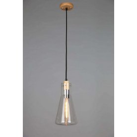 Подвесной светильник Ornella OML-91106-01