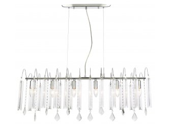 Подвесной светильник Osoleto SL386.103.06