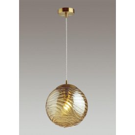 Подвесной светильник Otila 4780/1