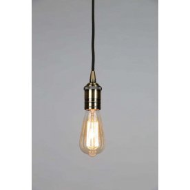 Подвесной светильник Ottavia OML-91206-01