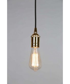 Подвесной светильник Ottavia OML-91226-01