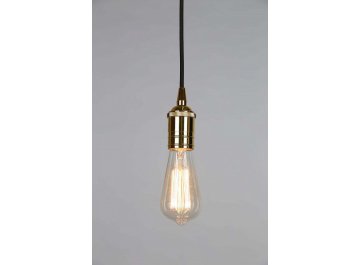 Подвесной светильник Ottavia OML-91226-01