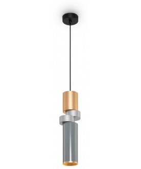 Подвесной светильник MOD303PL-01CFL3