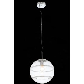 Подвесной светильник Pallina SL344.103.01